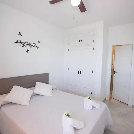 Smart Terrace Beachfront Seaviews